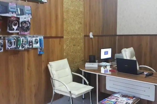 Gaziantep Bilgisayar Tamir | Gaziantep Notebook Tamir - Resim 17