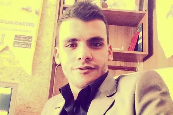 Gaziantep Bilgisayar Tamir | Gaziantep Notebook Tamir - Resim 13