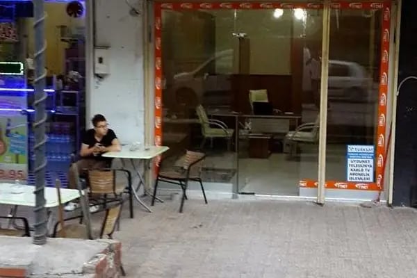 Gaziantep Bilgisayar Tamir | Gaziantep Notebook Tamir - Resim 15