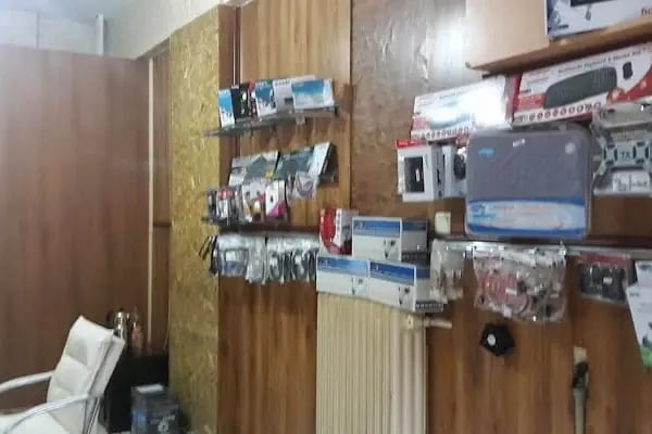 Gaziantep Bilgisayar Tamir | Gaziantep Notebook Tamir - Resim 6