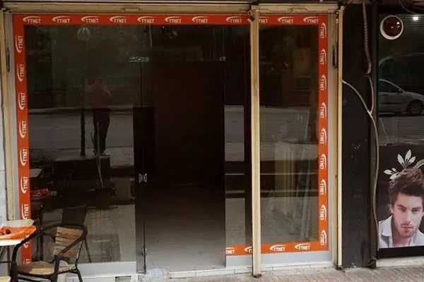 Gaziantep Bilgisayar Tamir | Gaziantep Notebook Tamir - Resim 10