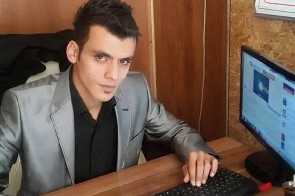 Gaziantep Bilgisayar Tamir | Gaziantep Notebook Tamir - Resim 14