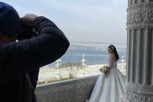 Fokus Fotoğraf - Resim 13