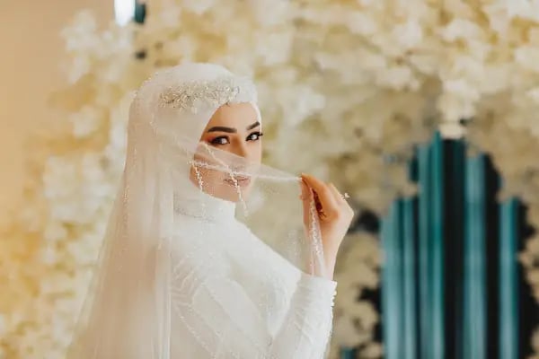 Fokus Fotoğraf - Resim 11