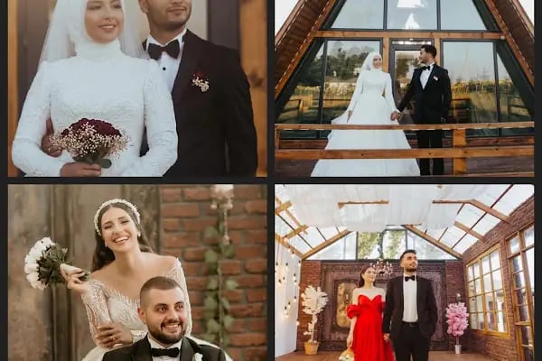 Fokus Fotoğraf - Resim 5