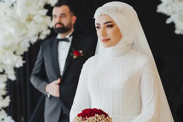 Fokus Fotoğraf - Resim 18