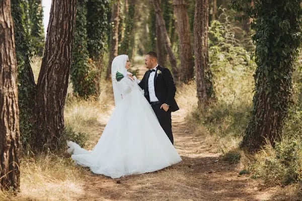 Fokus Fotoğraf - Resim 19