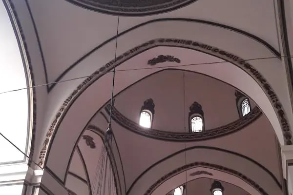Yuvacık İlkokul ve Ortaokulu - Resim 10