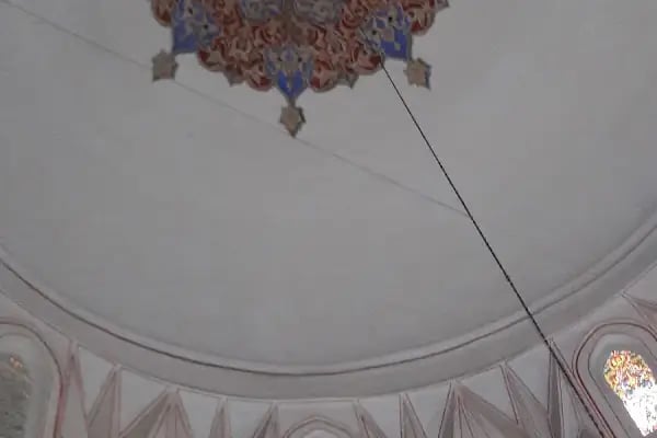 Yuvacık İlkokul ve Ortaokulu - Resim 20