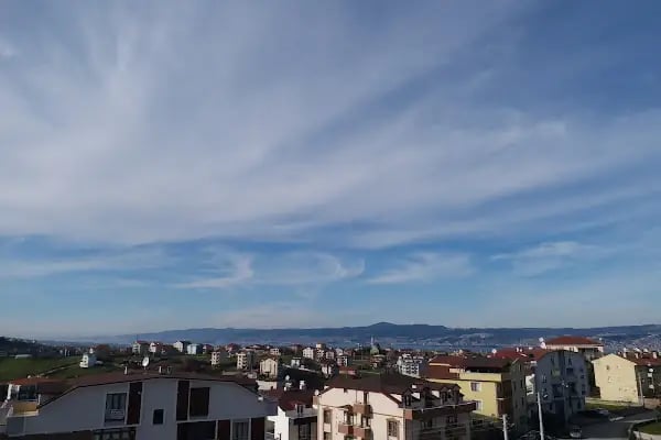 Yuvacık İlkokul ve Ortaokulu - Resim 6