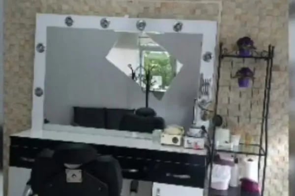 Nehir Saç Tasarım Güzellik Salonu - Resim 11