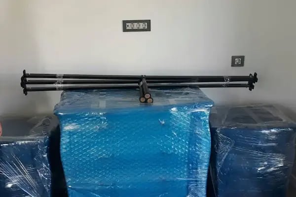 Ziraat Bankası Turgutreis Şubesi - Resim 2