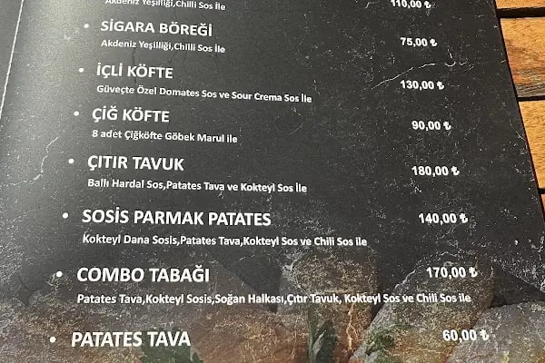 Başakşehir Belediyesi Şelale Park Sosyal Tesisleri - Resim 20