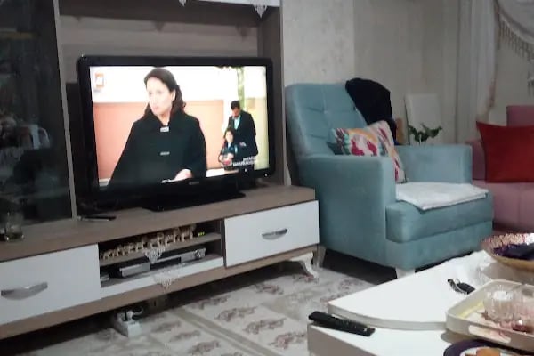 Yaşam Düğün Salonu - Resim 19
