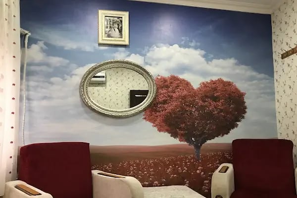 Yaşam Düğün Salonu - Resim 8