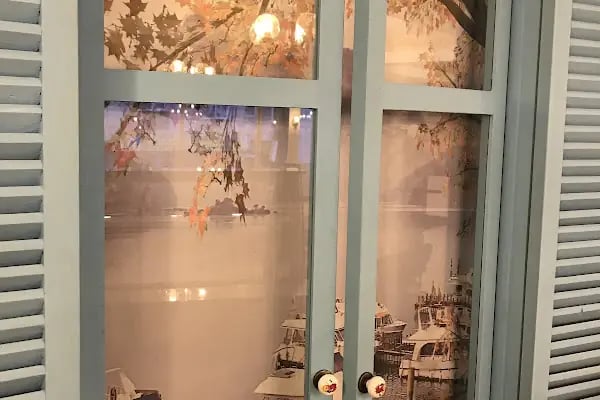 Yaşam Düğün Salonu - Resim 11
