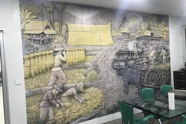 Yaşam Düğün Salonu - Resim 15