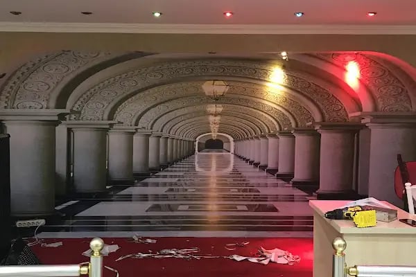 Yaşam Düğün Salonu - Resim 10