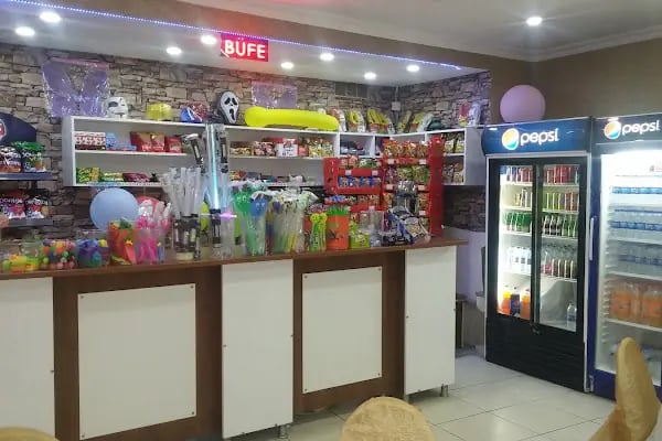 Yaşam Düğün Salonu - Resim 4