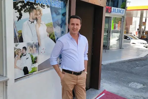 Yaşam Düğün Salonu - Resim 18