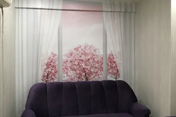 Yaşam Düğün Salonu - Resim 17