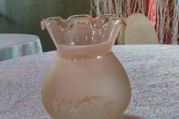 Yaşam Düğün Salonu - Resim 20