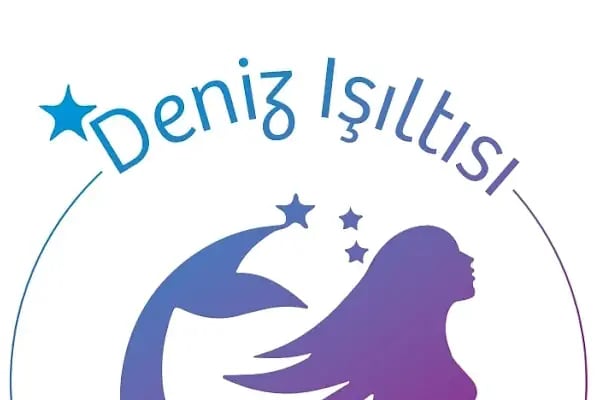 Deniz Işıltısı Anaokulu - İzmir Balçova Anaokulu - Resim 11
