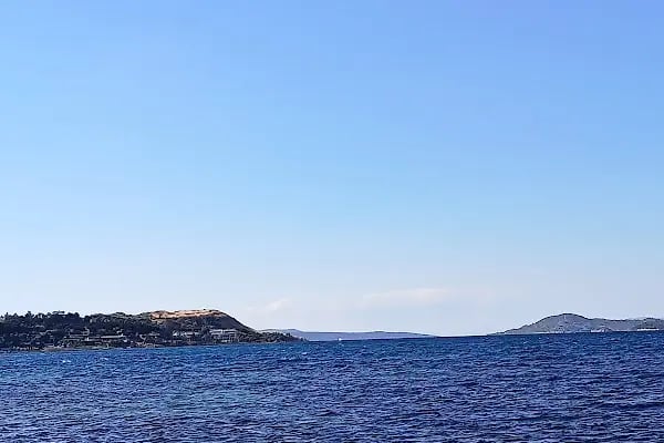 Deniz Işıltısı Anaokulu - İzmir Balçova Anaokulu - Resim 7