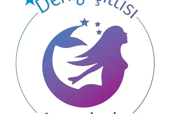 Deniz Işıltısı Anaokulu - İzmir Balçova Anaokulu - Resim 12