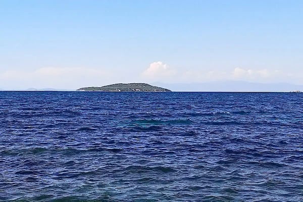 Deniz Işıltısı Anaokulu - İzmir Balçova Anaokulu - Resim 9