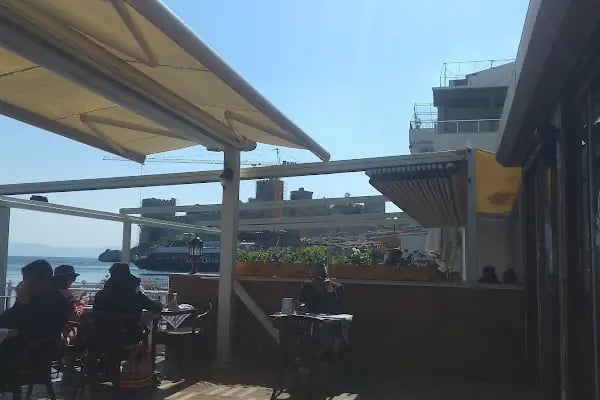 Gözen Butik Hotel - Resim 17