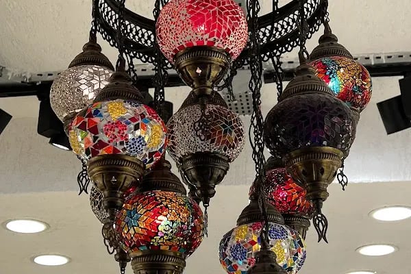 Gözen Butik Hotel - Resim 10