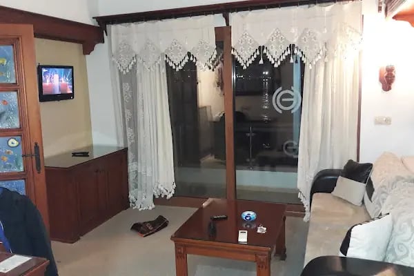 Gözen Butik Hotel - Resim 12