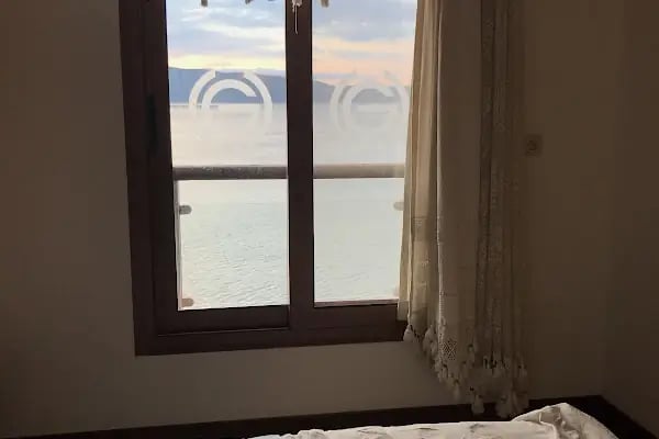 Gözen Butik Hotel - Resim 2