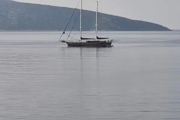 Gözen Butik Hotel - Resim 18