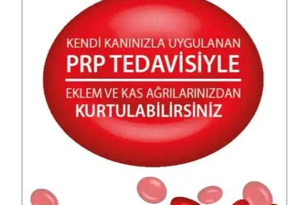 Başak Tıp Merkezi - Resim 18