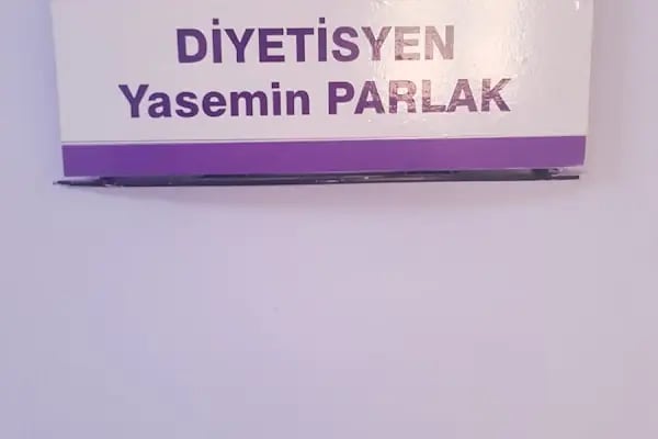 Başak Tıp Merkezi - Resim 11