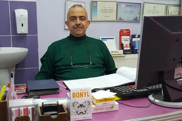 Başak Tıp Merkezi - Resim 5
