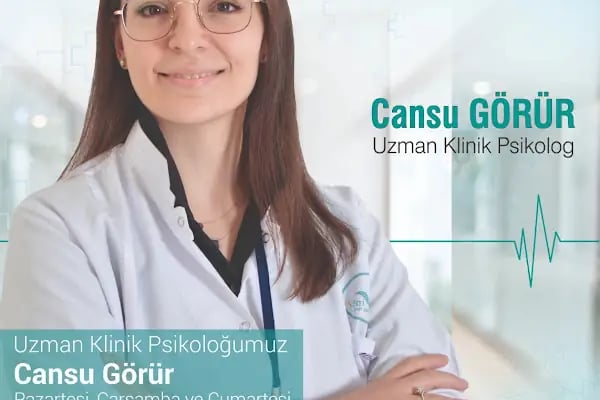 Özel Yeni Med Tıp Merkezi - Resim 20
