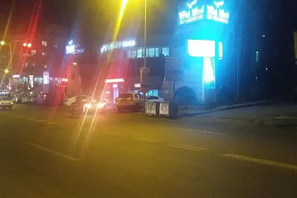 Özel Yeni Med Tıp Merkezi - Resim 11