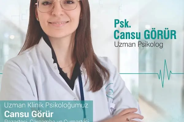 Özel Yeni Med Tıp Merkezi - Resim 4