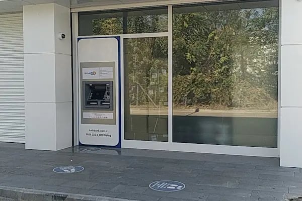 Diyarbakır Gıda Toptancılar Çarşısı Başkanlığı - Resim 13