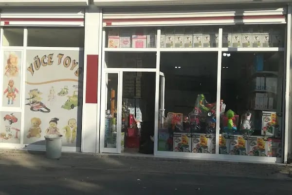 Diyarbakır Gıda Toptancılar Çarşısı Başkanlığı - Resim 20