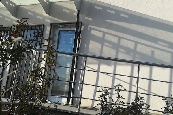 Diyarbakır Gıda Toptancılar Çarşısı Başkanlığı - Resim 18