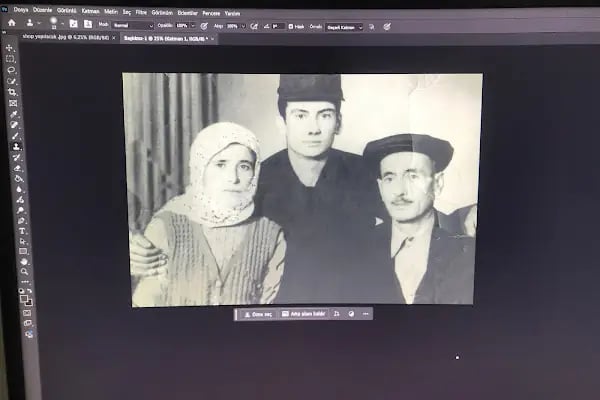 KONYA FOTOĞRAF - Resim 3