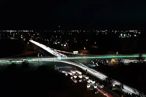 KONYA FOTOĞRAF - Resim 2