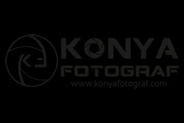 KONYA FOTOĞRAF - Resim 1
