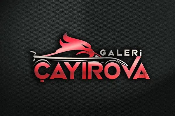 GALERİ ÇAYIROVA - Resim 5