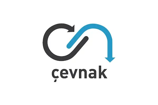 Çevnak Geri Dönüşüm - Resim 7