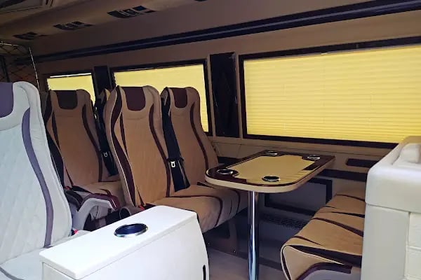07 ALANYA TRAVEL - Resim 5